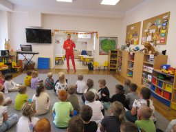 2025-09-18 Sportowiec Oliwier